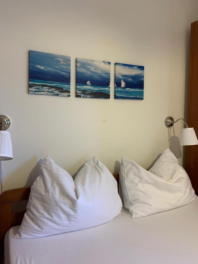 Apartments Villa Plaza Trogir Extérieur photo